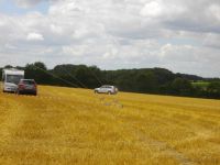 Sommerfest Baumberge 2010 162